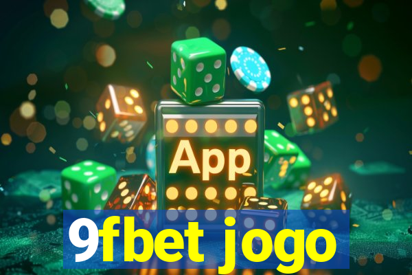 9fbet jogo